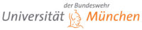 Logo der Universität der Bundeswehr München