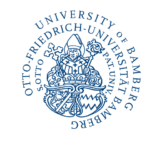 Otto-Friedrich-Universität_Bamberg_logo.svg