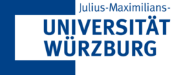 Universität_Würzburg_Logo.svg