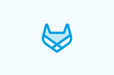 Link-Thumb_GitLab