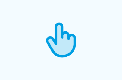 Link-Thumb_UseCases