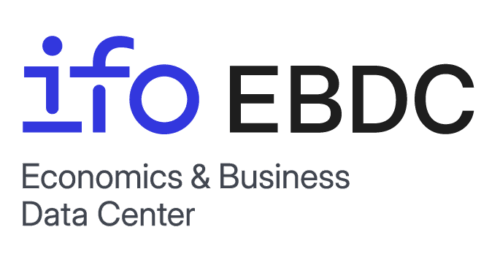 EBDC-logo-RGB-72dpi