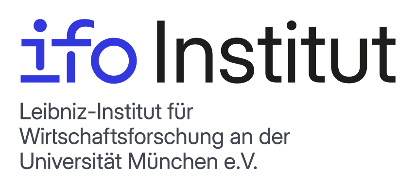 ifo-institut-leibniz-logo-RGB-72dpi