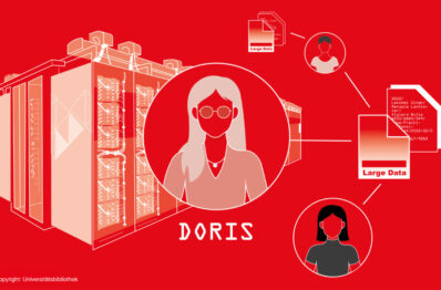 D_Composition_1_Banner