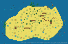 Survival_Game